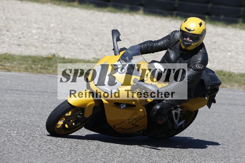 /06 08.04.2026 Cornu Master School ADR/Gruppe gruen/79